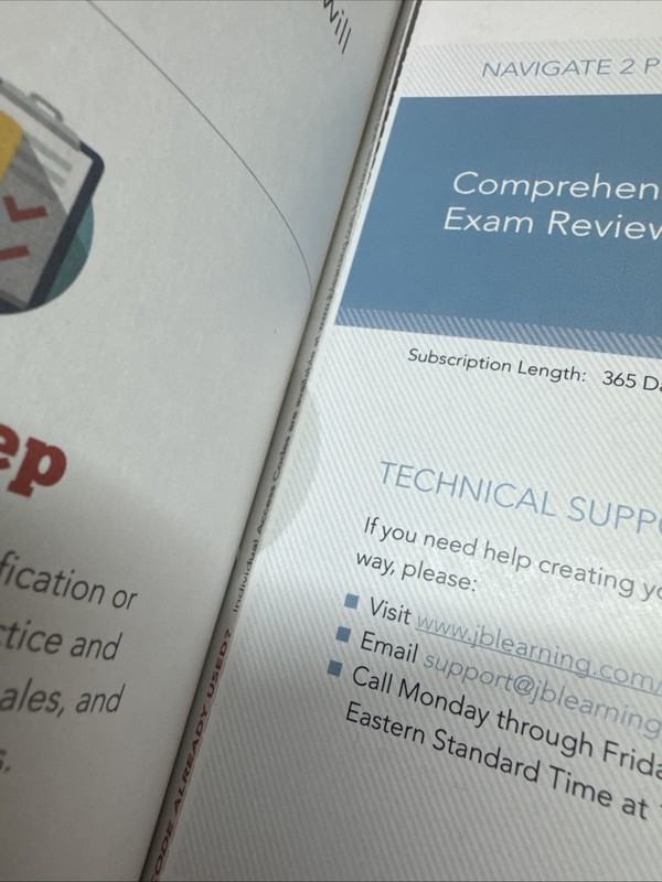 COMPREHENSIVE LACTATION CONSULTANT EXAM REVIEW By Linda J. Smith **BRAND NEW** gallery
