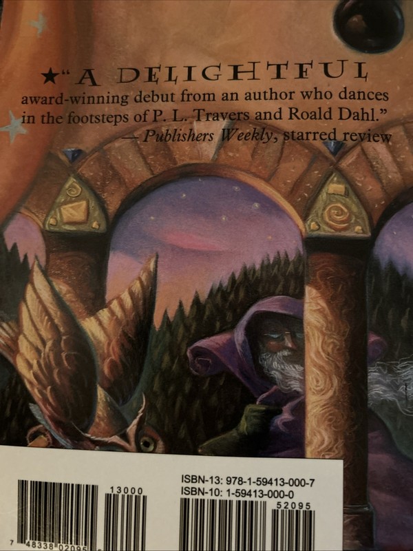 Harry Potter and the Sorcerers Stone - Paperback By Rowling, JK - GOOD gallery