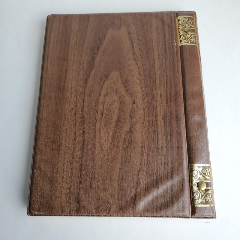 The Treasure Chest A Heritage Album Edited By Charles Wallis 1965 Inspiration gallery