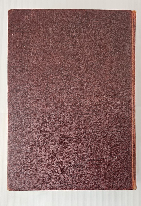 The Gourmet Cookbook Volume 2 Published by Gourmet Inc. 1976 Gordon Smith gallery