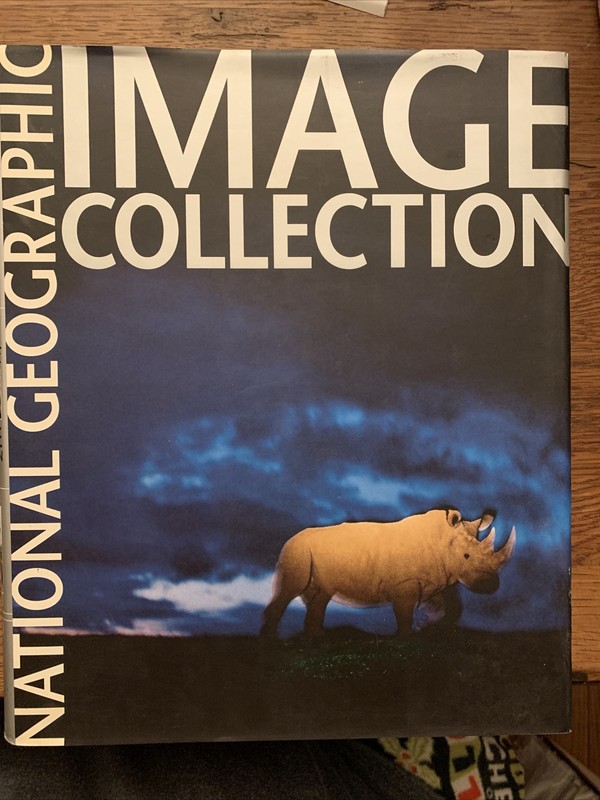National Geographic Image Collection Travel Photography Wildlife Africa Birds