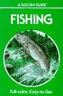 Fishing (Golden Guides)