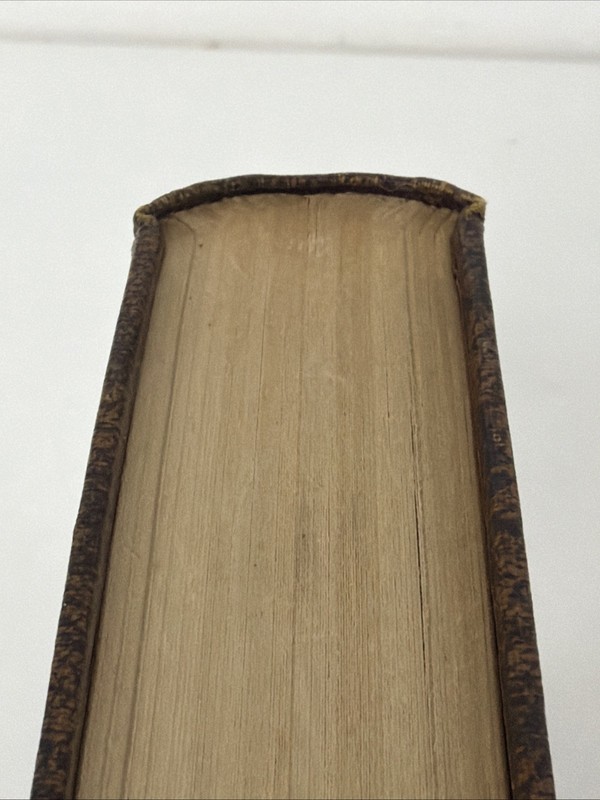 Lorna Doone Odhams Press Limited Book R.D. Blackmore Hardback Great Britain gallery