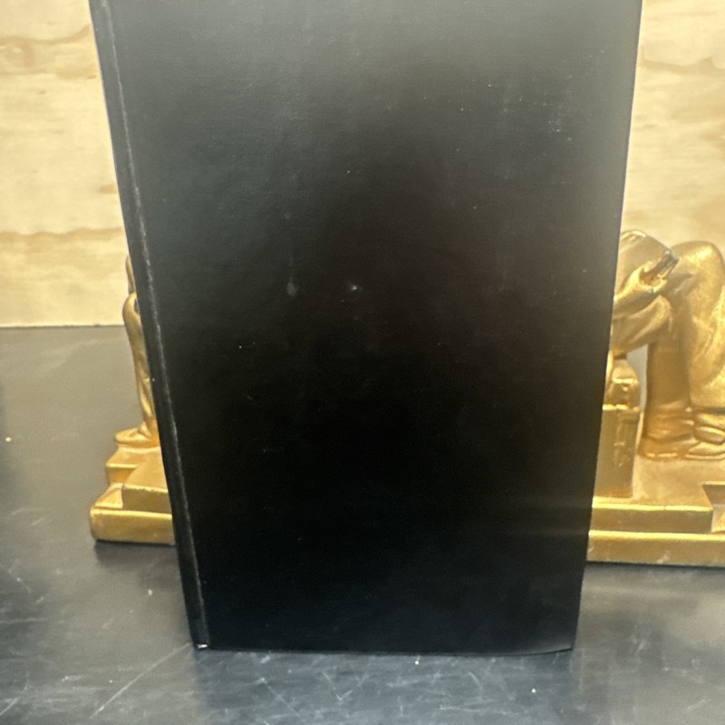 Systematic Theology L. Berkhof Hardcover No Dust Jacket READ gallery