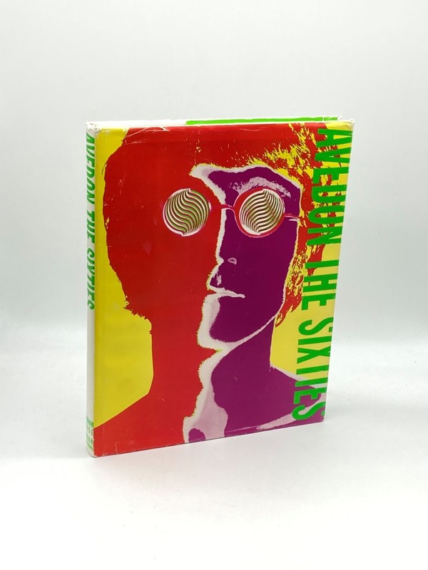 The Sixties
