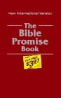 The Bible Promise Book/Niv Im Drs by Barbour & Company, Inc., Good Book