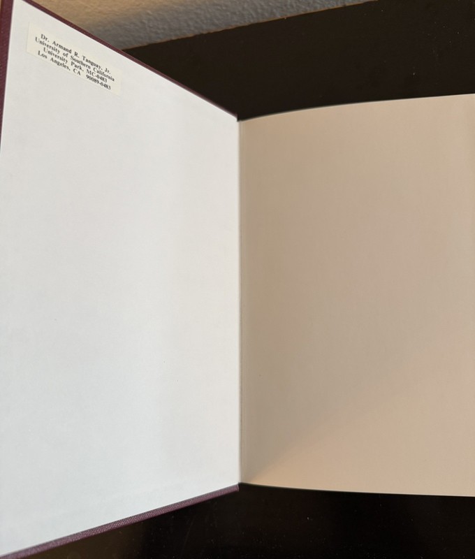 Methods of Experimental Physics: Geometrical and Instrumental Optics -1988 gallery