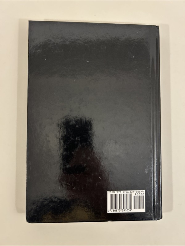 Diffusion in Solids 2nd Edition Paul Shewmon Hardcover Book gallery