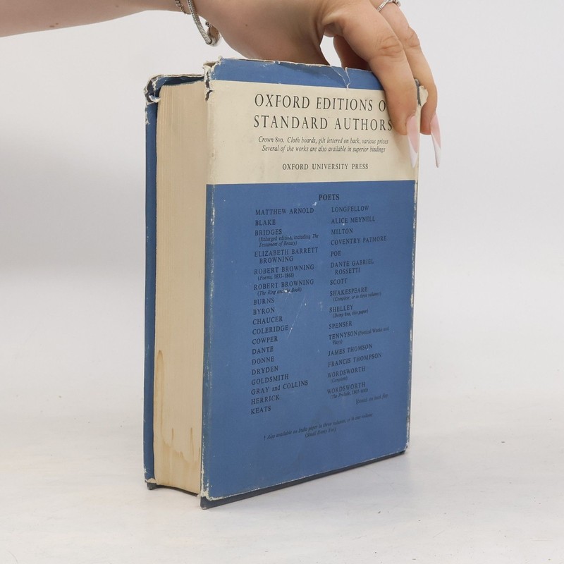 The Oxford Shakespeare: The Complete Works: In One Volume - 1176 Pages gallery