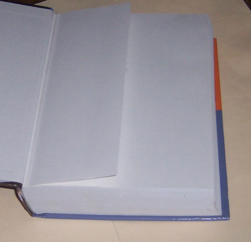 NEW NRSV STUDENT BIBLE gallery