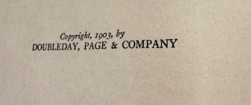 The Complete Housekeeper Emily Holt 1903/1917 Doubleday HC Illustrated gallery