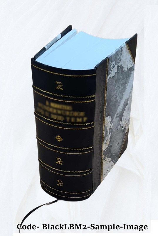 The Dial Volume 80 (Jan.-June 1926) 1926 [Leather Bound] gallery