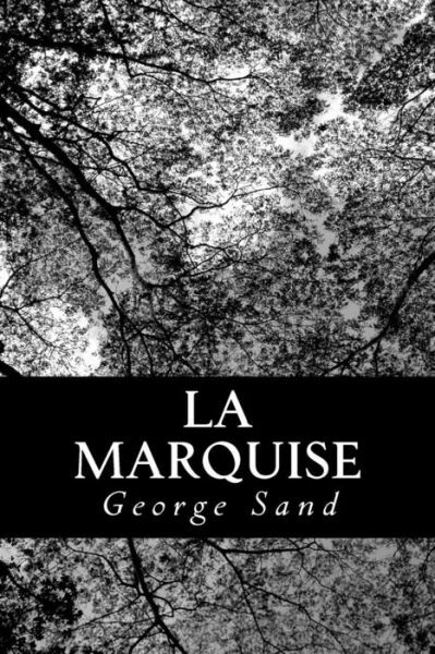 La Marquise