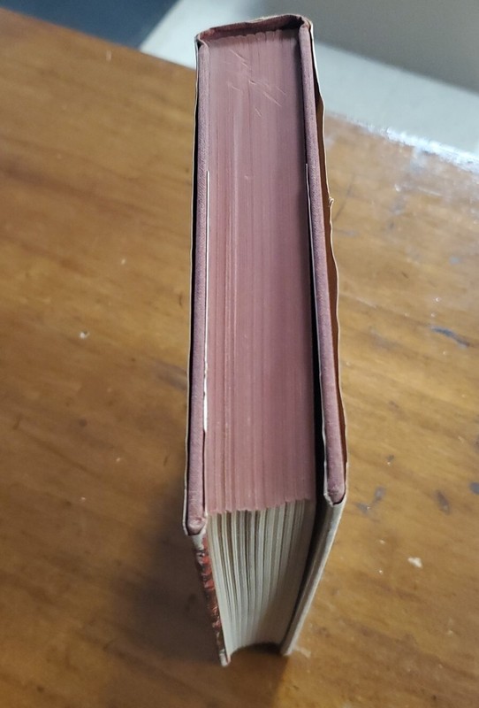 All Men are Mortal by Simone de Beauvoir / 1955, World Co. - 1st Edition gallery
