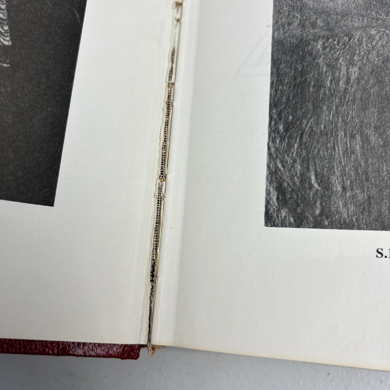 The Complete Golden Dawn, System of Magic by Israel Regardie 1984 1St Edition gallery
