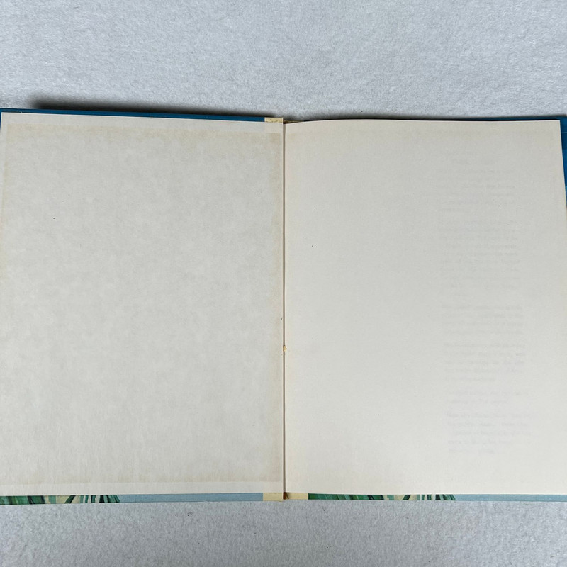 Childrens Press The Story of the Statue of Liberty Natalie Miller 1965 Hardco... gallery