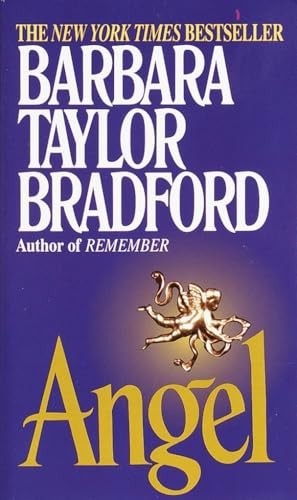 Angel, Bradford, Barbara Taylor