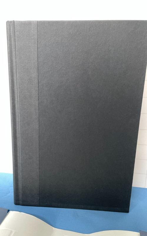 Origin : A Novel by Dan Brown (2017, Hardcover) 1st Edition HC DJ EUC gallery