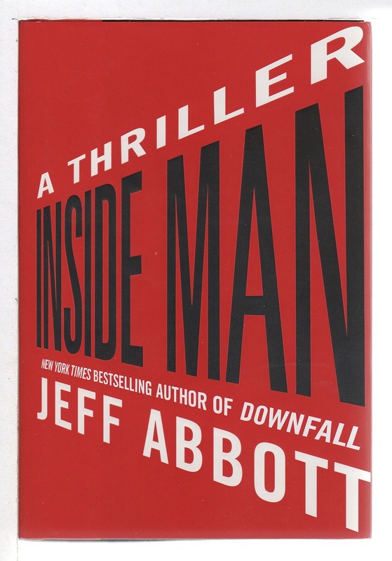 Inside Man