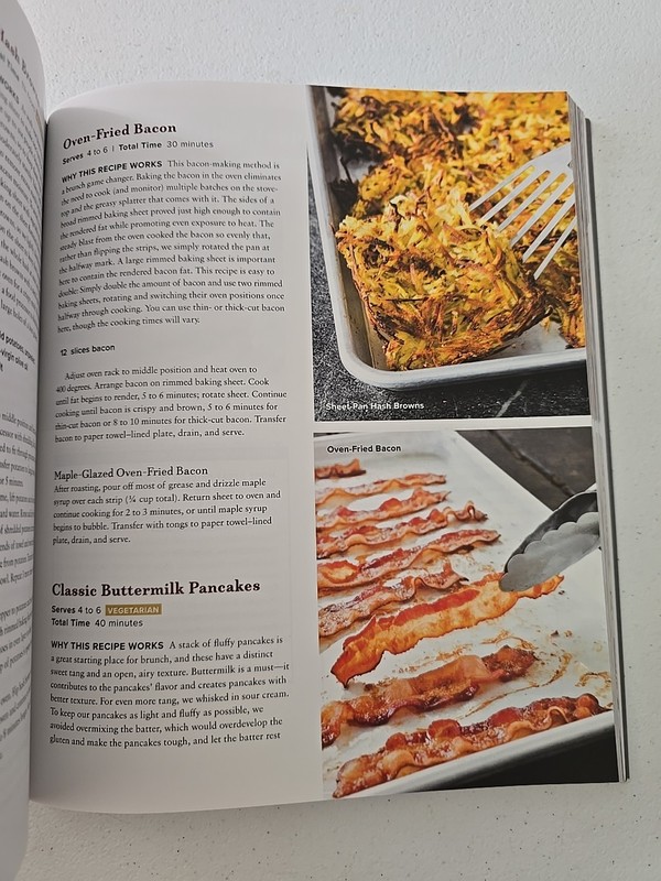 Complete Autumn and Winter Cookbook : 550+ Recipes for Warming Dinners, Holiday gallery
