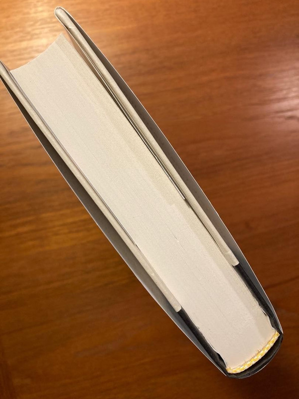 Aware by Daniel J. Siegel (First Edition, 2018, Hardcover) gallery