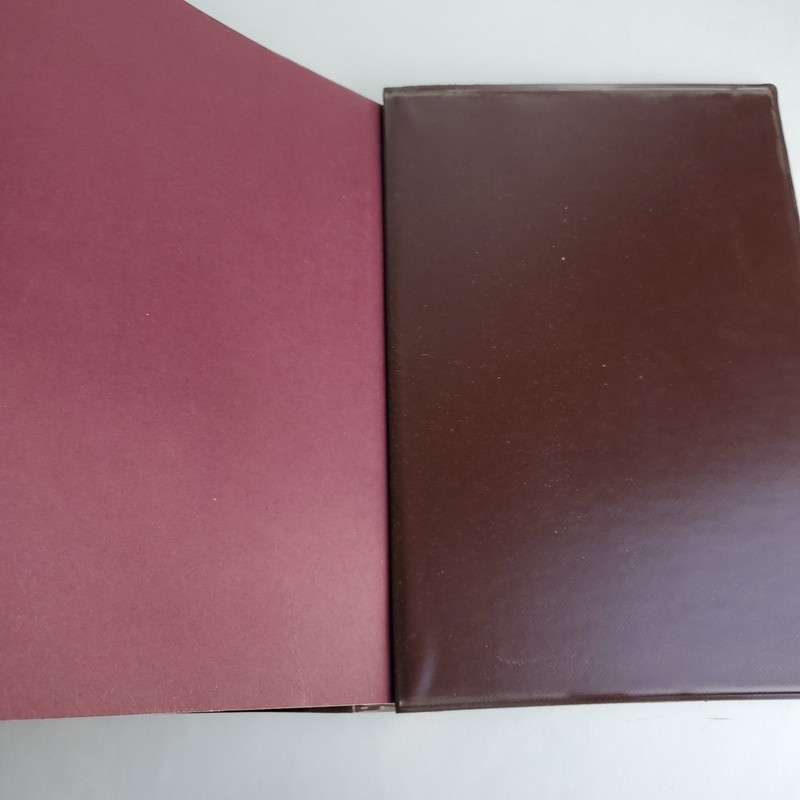 The Treasure Chest A Heritage Album Edited By Charles Wallis 1965 Inspiration gallery