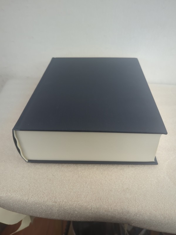 Gladney Family Association Genealogy 2003 Higginson Book Company Book 1248 Pages gallery