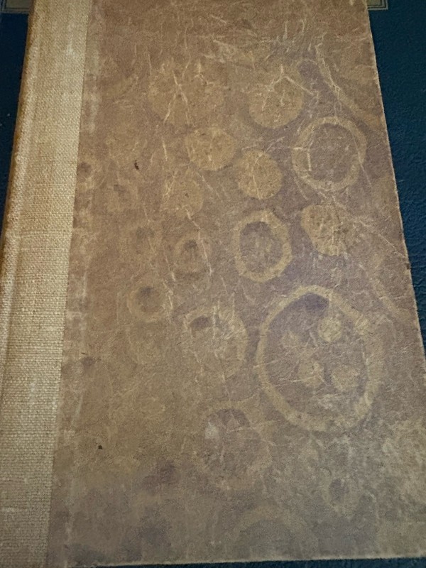 Catherine the Great (Hardcover) Katharine Anthony Alfred A. Knopf, Inc. Vintage