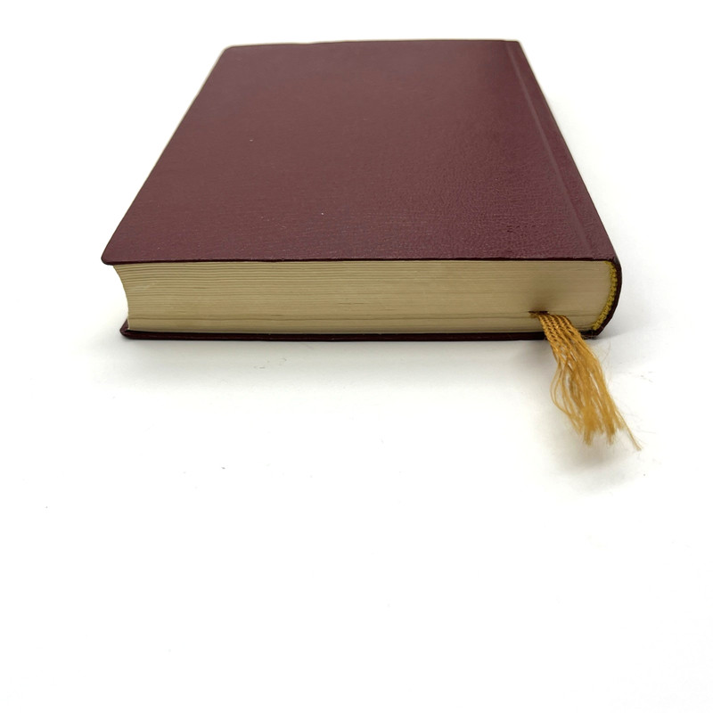 The Greek New Testament Fourth Revised Edition 1993 Barbara/Kurt Aland gallery