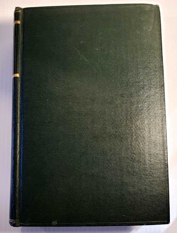 VTG 1970 Handbook of Thin Film Technology Hardcover Reference Book Maissel gallery