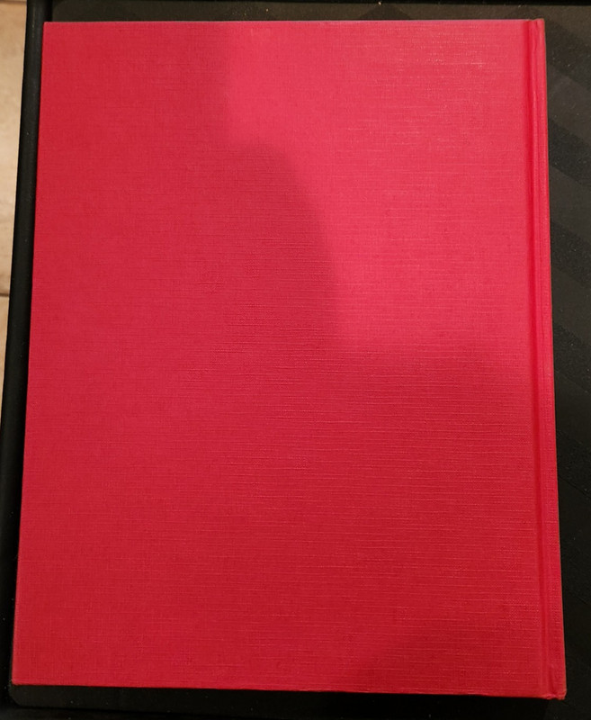 RED ARROWS FERRARIS AT THE MILLE MIGLIA BOOK MARZOTTO 166MM 195S 315S TARUFFI gallery