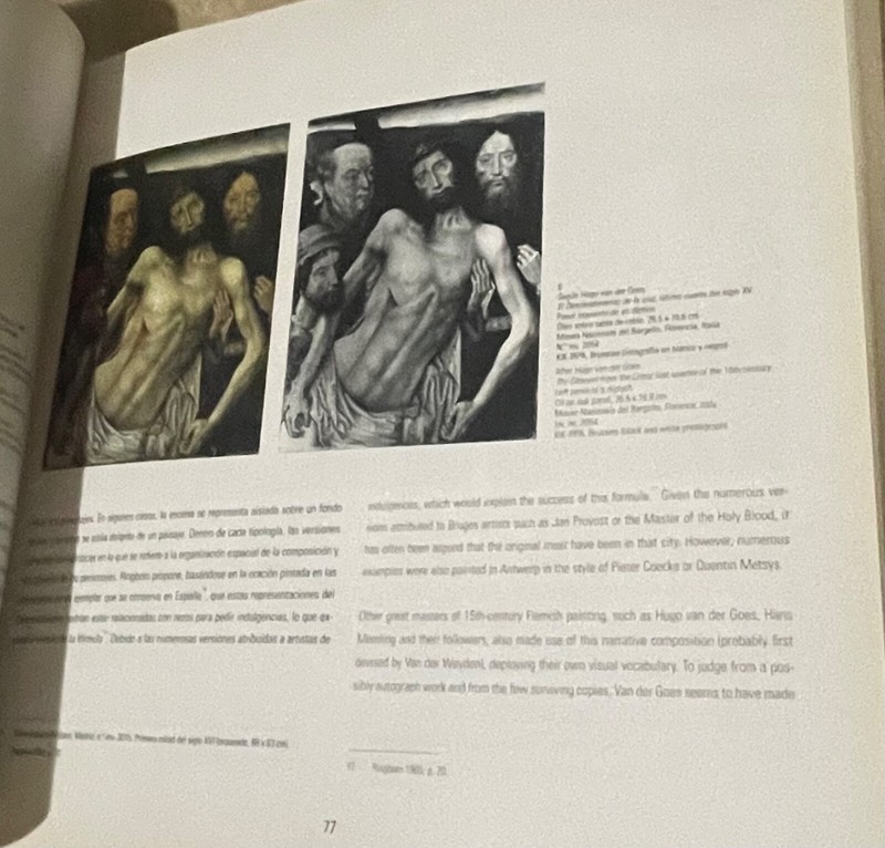 Buletina/Boletin/Bulletin_ 10 (Museo de Bellas Artes de Bilbao) (Basque/SPA/ENG) gallery