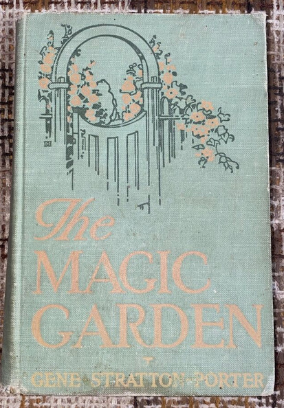 Lot of 10 Vintage Antique Hardcover Books Random Mixed Color Rare Old Decor gallery