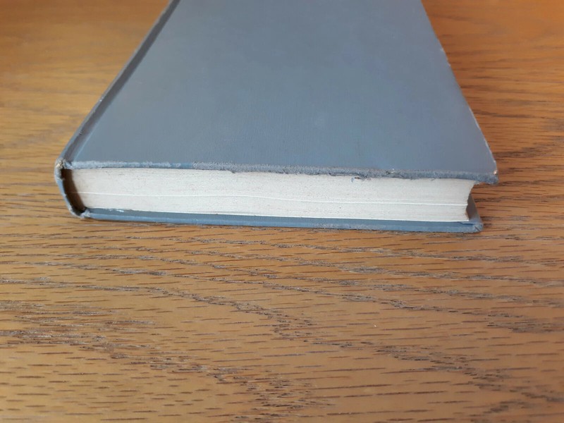4,000 Years Under The Sea Philippe Diole 1954 Hardcover gallery