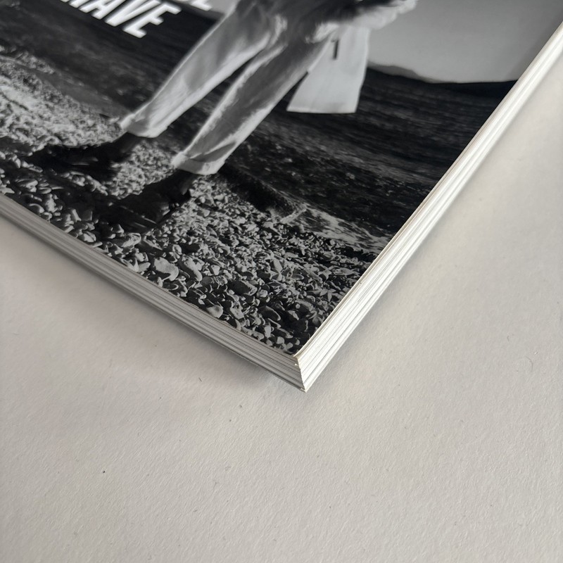 10 MEN MAGAZINE (FASHION) • ISSUE 45 S/S 2017 • FLUID, UNIQUE • FERNANDO CABRAL gallery