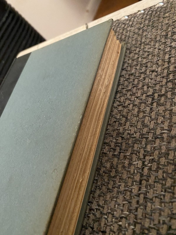 Anne Tyler If Morning Ever Comes First Edition 1964 Hardcover gallery