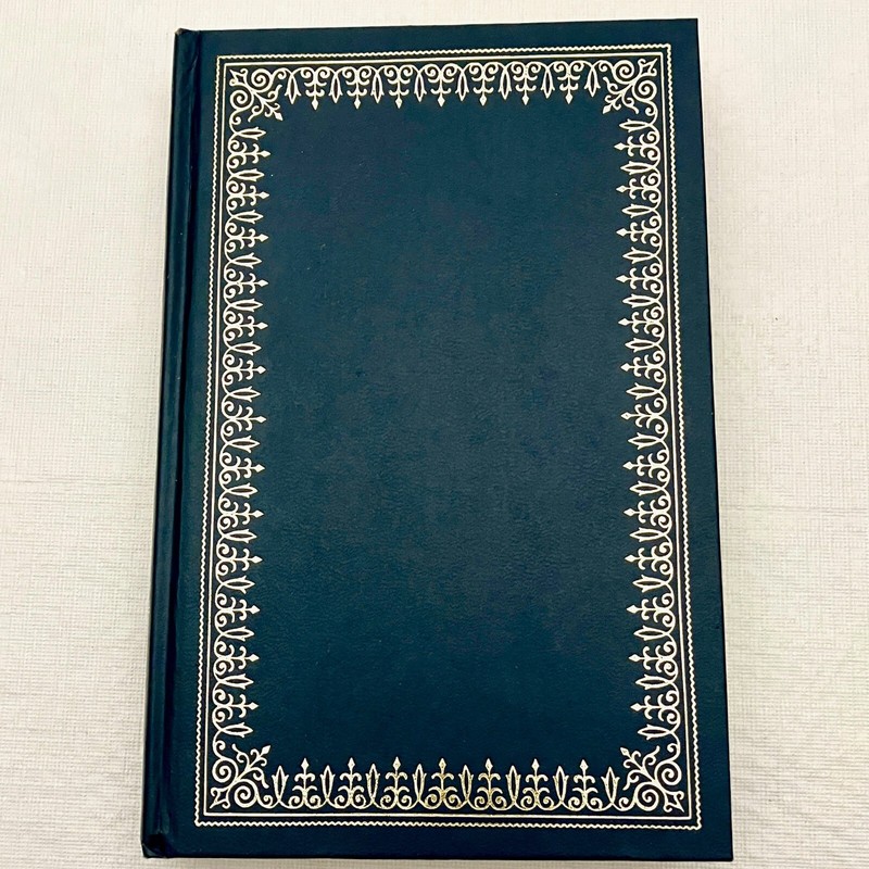 MUTANY ON THE BOUNTY Nordhoff and Hall Twentieth Century Classics UNREAD EUC gallery