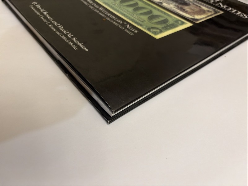 100 Greatest American Currency Notes: The Stories Behind the Most Fascinating gallery