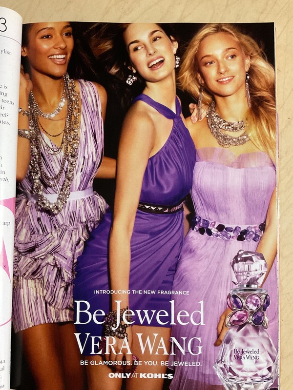 june july 2013 Teen Vogue Nicki Minaj sexy cover Zoey Deutch + Carly Rae Jepsen gallery