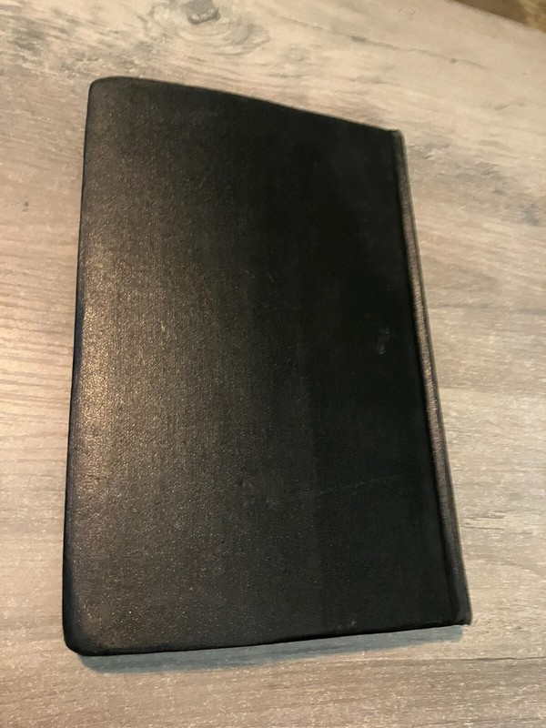 Cameron Hydraulic Data Fifteenth Edition Book gallery