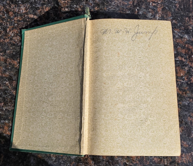 The Life of Abraham Lincoln by Joseph Barrett 1888 Worthington Co. HC gallery
