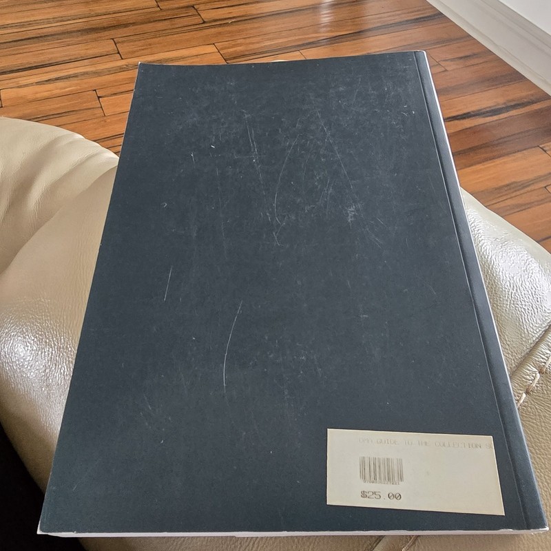 Dallas Museum of Art: A Guide to the Collection 1997 Edition gallery