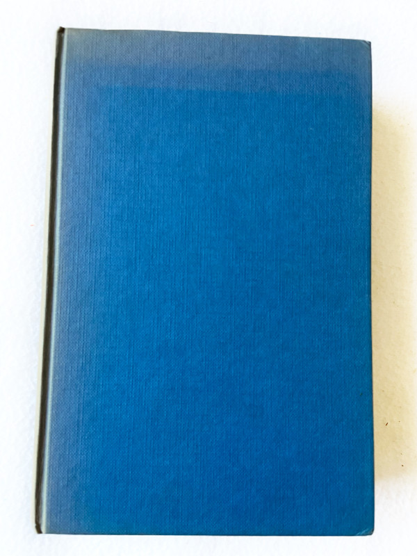 (First Published) 1998 HC STEPHEN MORRIS by Shute, Nevil