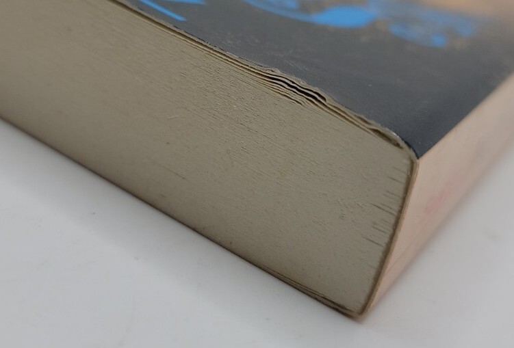 They Forged the Signature of God by Viriato Sencion (1995, Paperback). gallery