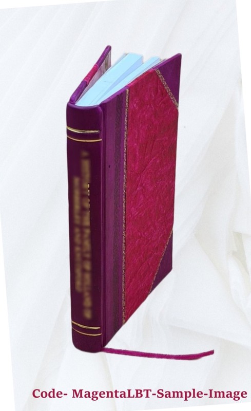 Designing, Cutting And Grading Boot And Shoe Patterns And Comple [Leather Bound] gallery