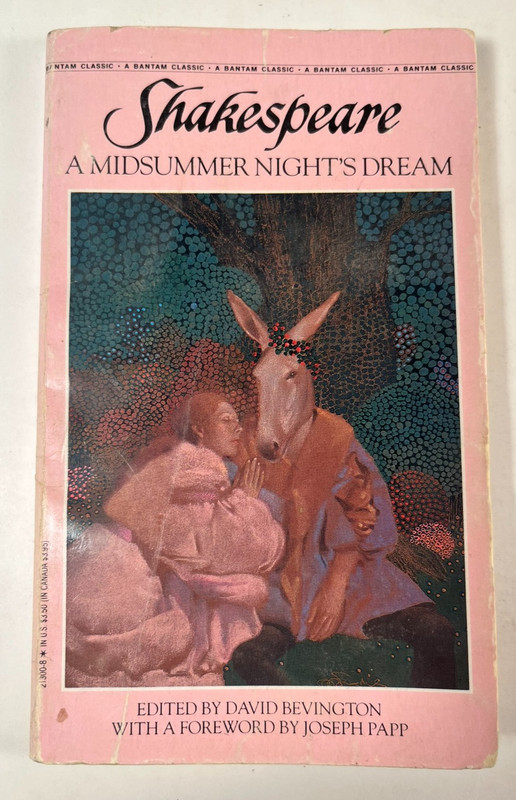 Classic Novels through Time 10 Paperbacks /Hardcover 7th Century BCE to Mid 20th gallery