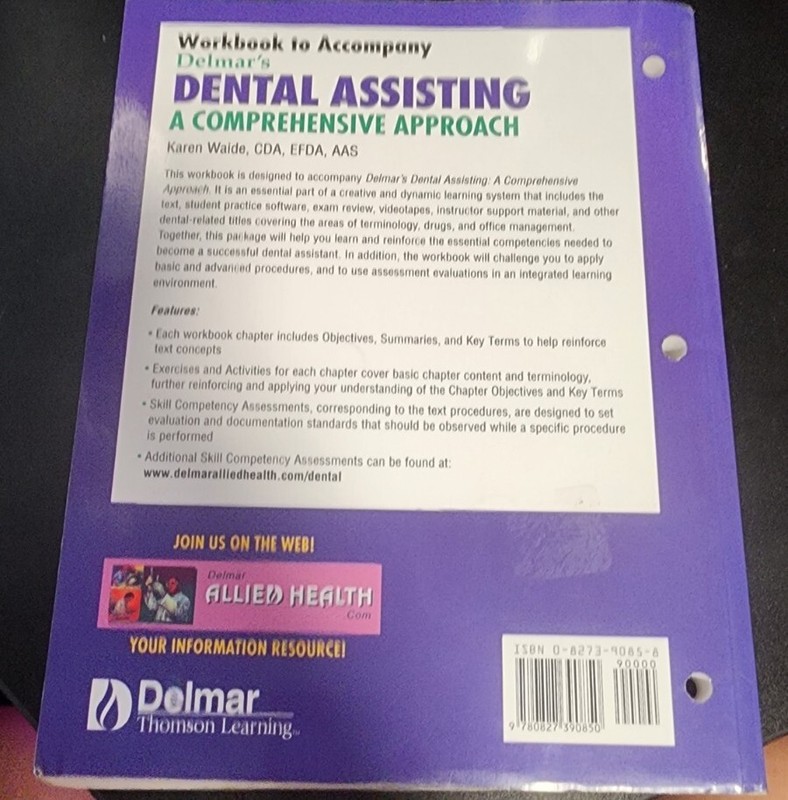 ISBN 0827390858 gallery