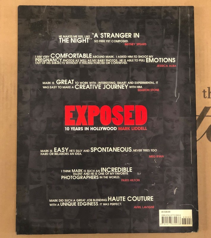 7 issues SCREEN ACTOR MAGAZINEs , SAG 75 YEARS & EXPOSED 10 YEARS IN HOLLYWOOD gallery