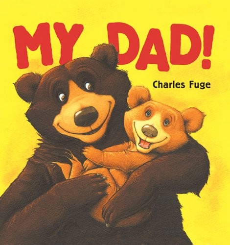 My Dad – ACCEPTABLE