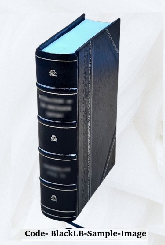 The Impending Crisis Of The South How To Meet It 1860 [Leather Bound] gallery